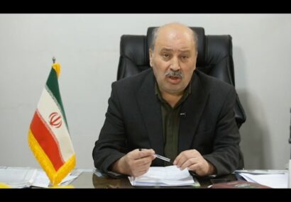 درد دل رئیس اتحادیه صنعتگران خودروی تهران با اعضای صنف